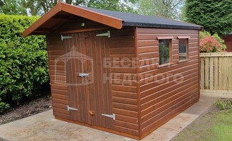 derevyanniy-hozblok-hb-335-2