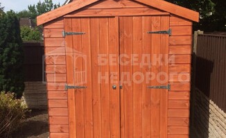 derevyanniy-hozblok-hb-345-2