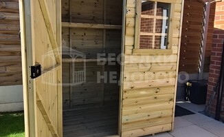 derevyanniy-hozblok-hb-356-3