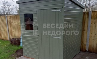 derevyanniy-hozblok-hb-370