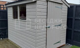 derevyanniy-hozblok-hb-399