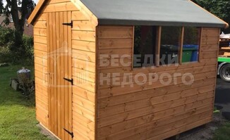 derevyanniy-hozblok-hb-401-2