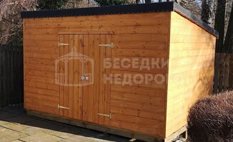 derevyanniy-hozblok-hb-412