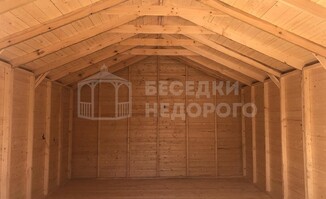 derevyanniy-hozblok-hb-443-2