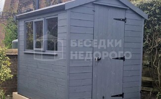 derevyanniy-hozblok-hb-453