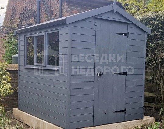 derevyanniy-hozblok-hb-453