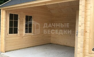 dachniy-domik-dd-140-4