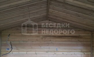 dachniy-domik-dd-174-4
