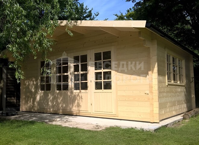 dachniy-domik-dd-200-2