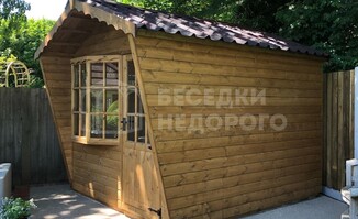 dachniy-domik-dd-241