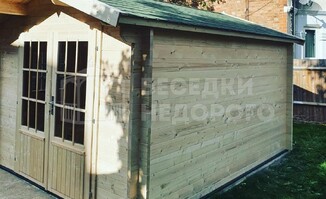 dachniy-domik-dd-299-3