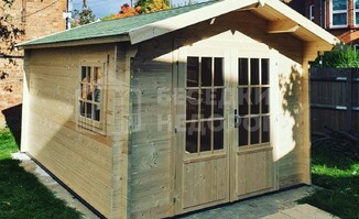 dachniy-domik-dd-299