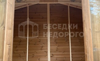 sadoviy-domik-sd-171-2