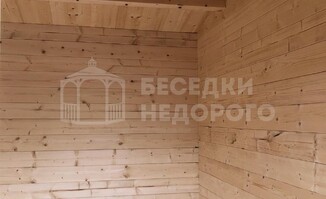 sadoviy-domik-sd-195-4