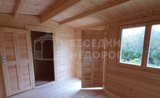 sadoviy-domik-sd-219-2
