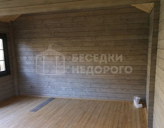 sadoviy-domik-sd-341-5
