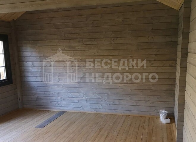 sadoviy-domik-sd-341-5