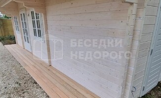 sadoviy-domik-sd-350-4