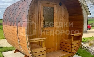 sadoviy-domik-sd-360