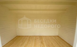 sadoviy-domik-sd-459-3