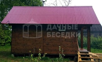 derevyannaya-banya-bn-100-3