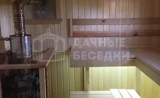 derevyannaya-banya-bn-101-3