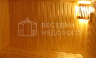 derevyannaya-banya-bn-107-4