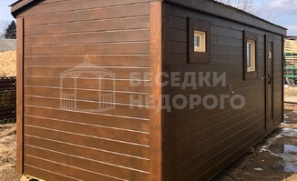 derevyannaya-banya-bn-110-2