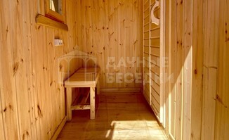 derevyannaya-banya-bn-113-2