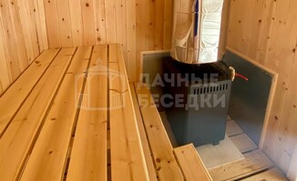 derevyannaya-banya-bn-113-3