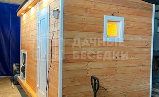 derevyannaya-banya-bn-119