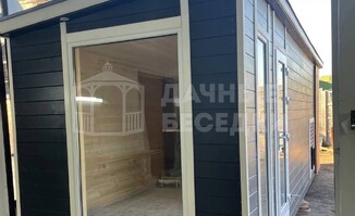 derevyannaya-banya-bn-122-2