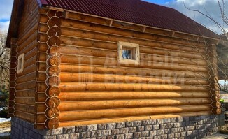 derevyannaya-banya-bn-125-4