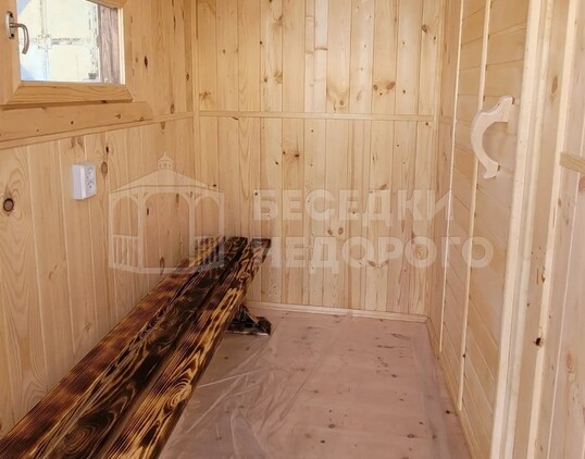 derevyannaya-banya-bn-132-2
