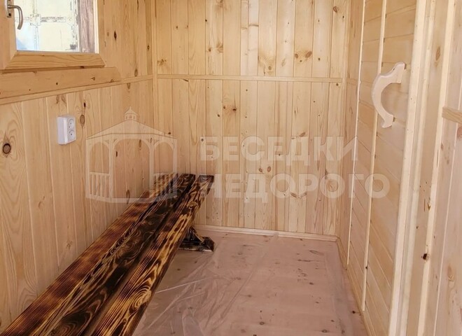 derevyannaya-banya-bn-132-2
