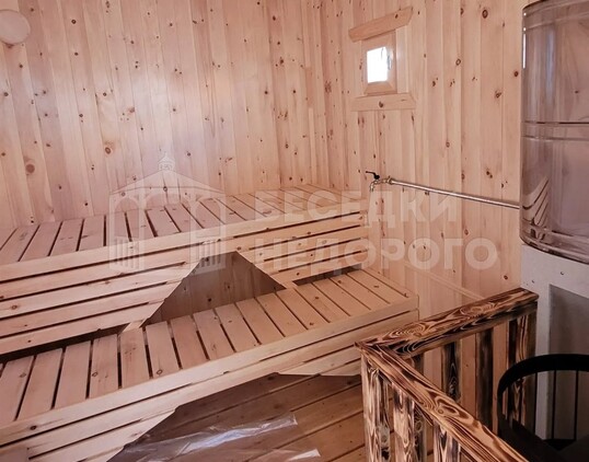 derevyannaya-banya-bn-132-3