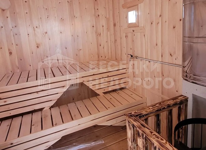 derevyannaya-banya-bn-132-3