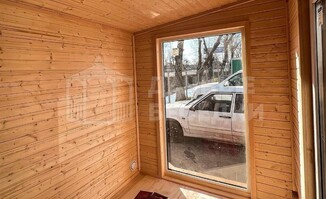 derevyannaya-banya-bn-138-3