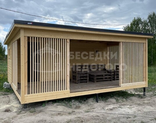 derevyannaya-banya-bn-145-2