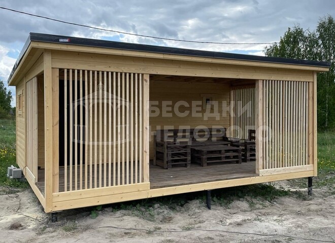 derevyannaya-banya-bn-145-2