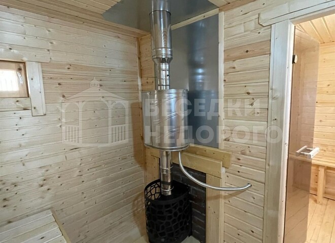 derevyannaya-banya-bn-145-5