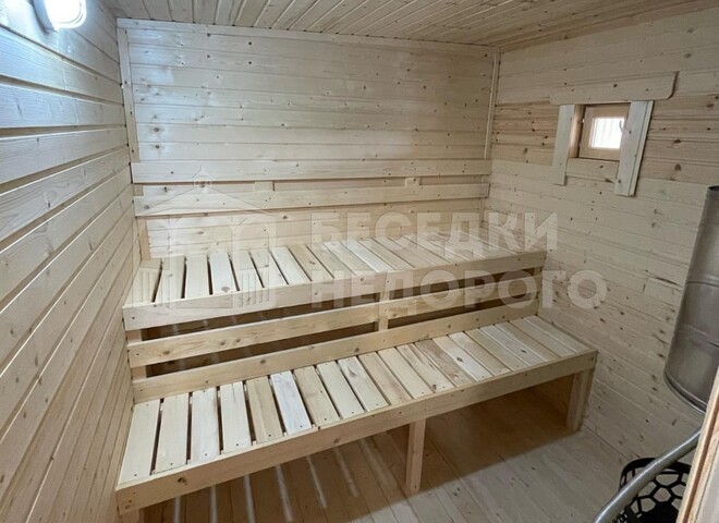 derevyannaya-banya-bn-145-7