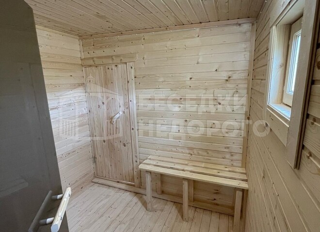 derevyannaya-banya-bn-145-8