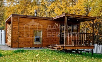 derevyannaya-banya-bn-149
