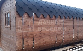 banya-bochka-bb-106