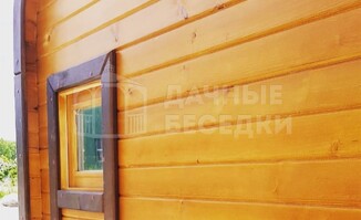 banya-bochka-bb-107-3