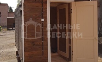 banya-bochka-bb-117-2