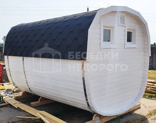 banya-bochka-bb-121-2