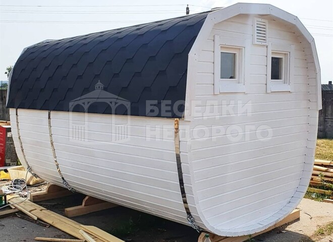 banya-bochka-bb-121-2