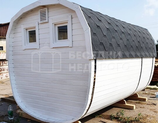 banya-bochka-bb-121-3